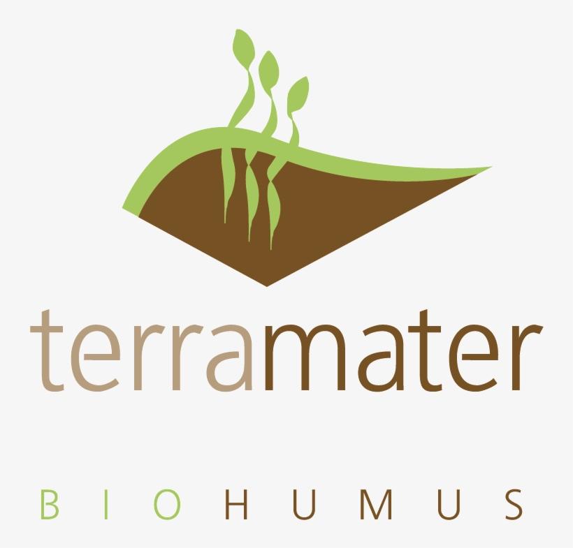 Terra Mater - We Go Together Like Peanut Butter And Chocolate, transparent png #2142733
