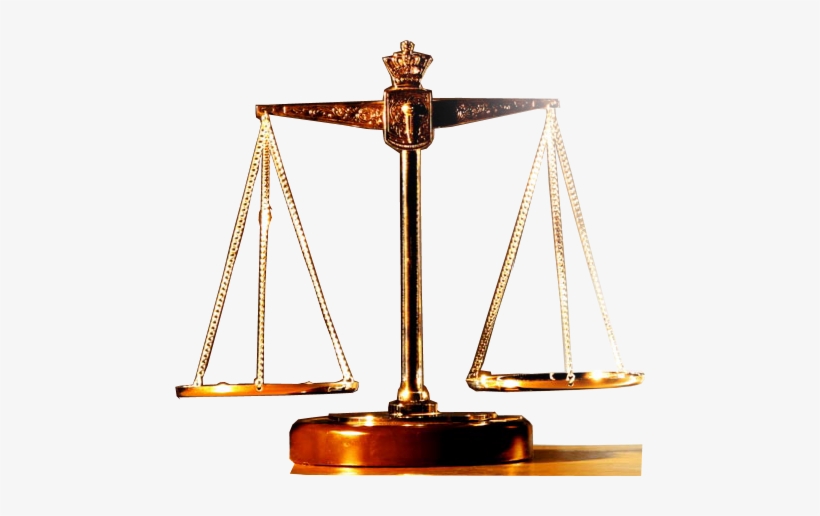 Nigeria Labour Law - Labour Law Png, transparent png #2142749