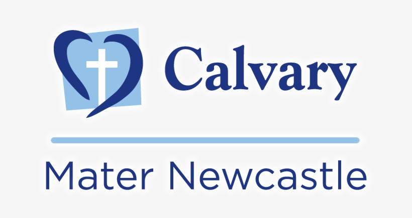 Calvary Mater Hospital Newcastle, transparent png #2142769
