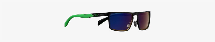 Gunnar Designed By Razer - Gunnar Razer Cerberus Amber, transparent png #2142772