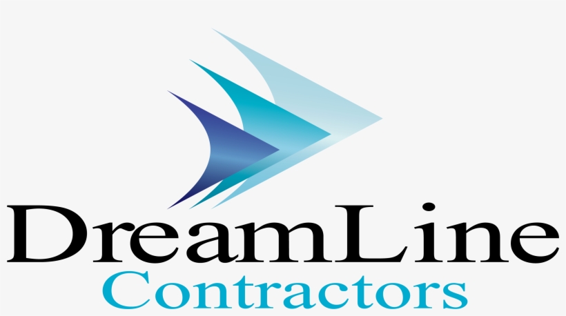 Dreamline Contractors - " - Universidad De América Latina, transparent png #2142811