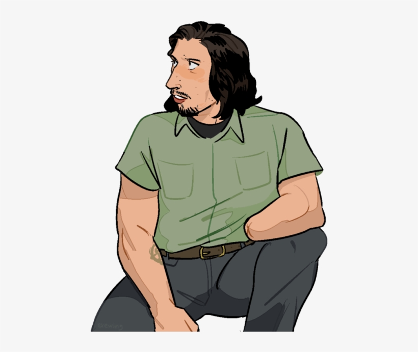 Cauliflower - Clyde Logan, transparent png #2142827