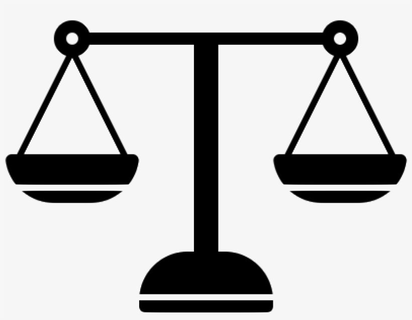 General Counsel - Sport Life Balance, transparent png #2142829