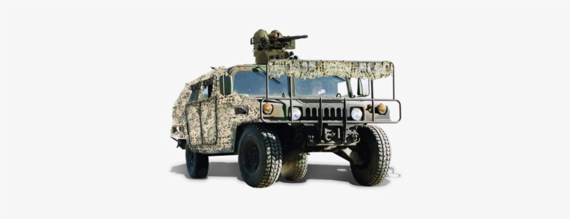 Anti Rpg System, transparent png #2142846