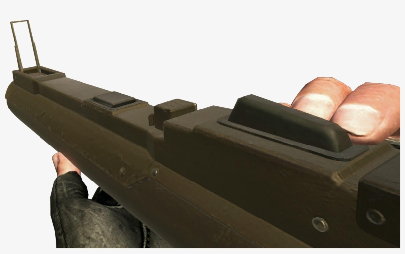 M72 Law Dive To Prone - Call Of Duty M72 Law, transparent png #2142867