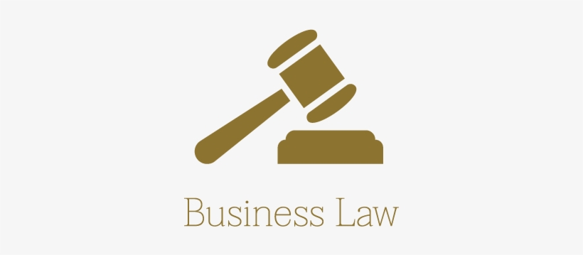 Business Law Icon, transparent png #2142885