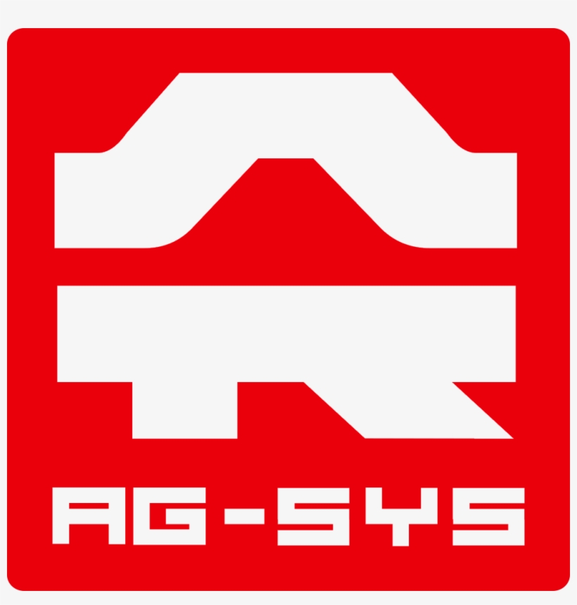 Agsys Pulse - Wipeout Shirts, transparent png #2142928