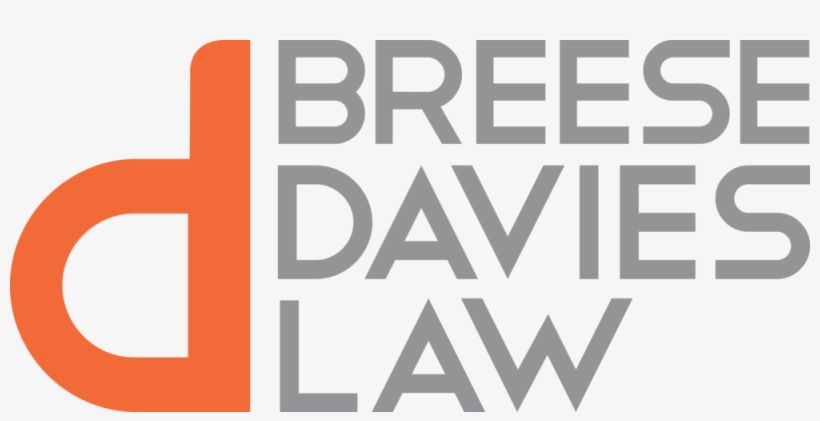 Breese Davies Law - Go Braves, transparent png #2142945