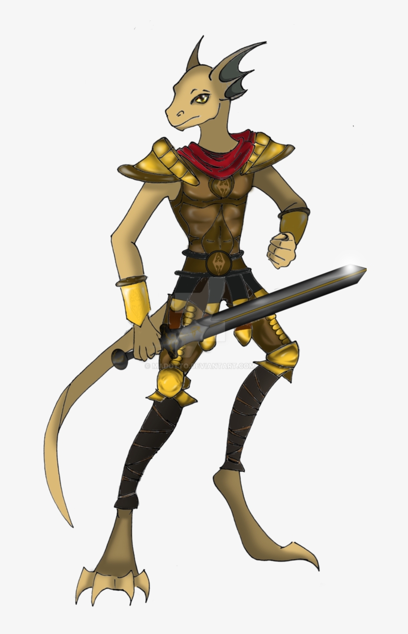 Graphic Freeuse Tes Morrowind Valefore By - The Elder Scrolls Iii: Morrowind, transparent png #2142946