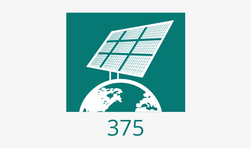 Mw Experience - Graphic Design, transparent png #2142965