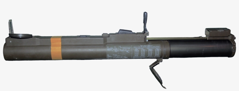 M72a2 Law - Papua New Guinea, transparent png #2142967