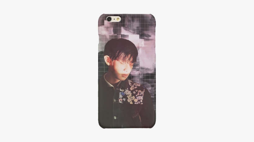 $ - Mobile Phone Case, transparent png #2142985