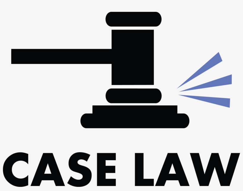 Major Law Firm Sued For Failure To Supervise Contract - Case Laws, transparent png #2143008