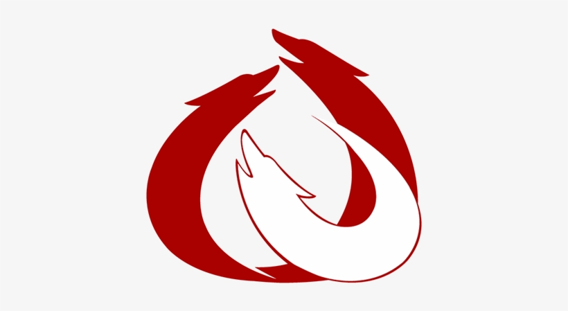 Cerberus Works Cerberus Works - Cerberus Works, transparent png #2143029