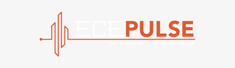 Pulse Vector - Portable Network Graphics, transparent png #2143030