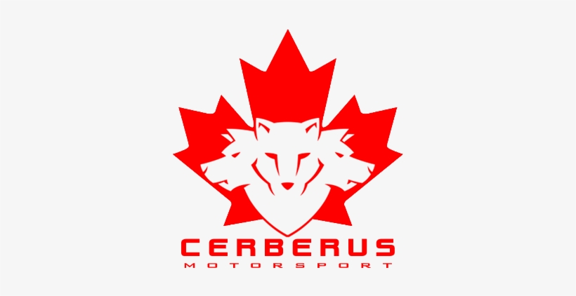 Picture - Canada Kanata, transparent png #2143065