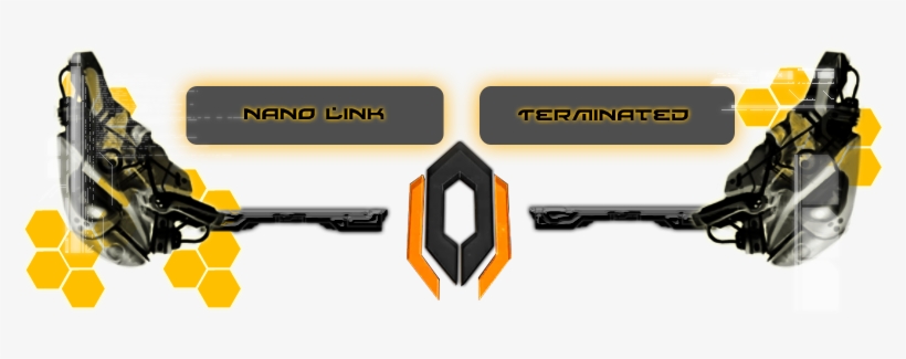 Cerberusnanobarbottom ] - Cerberus, transparent png #2143067