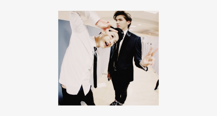 Image - Exo, transparent png #2143084