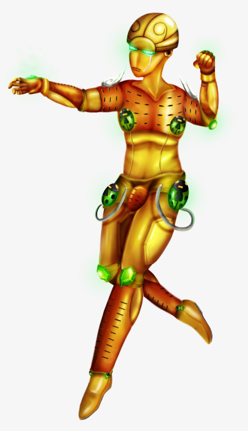 /u/kl E, transparent png #2143085