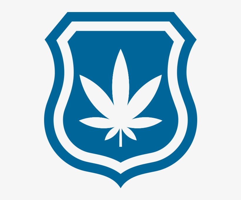 Law, transparent png #2143088