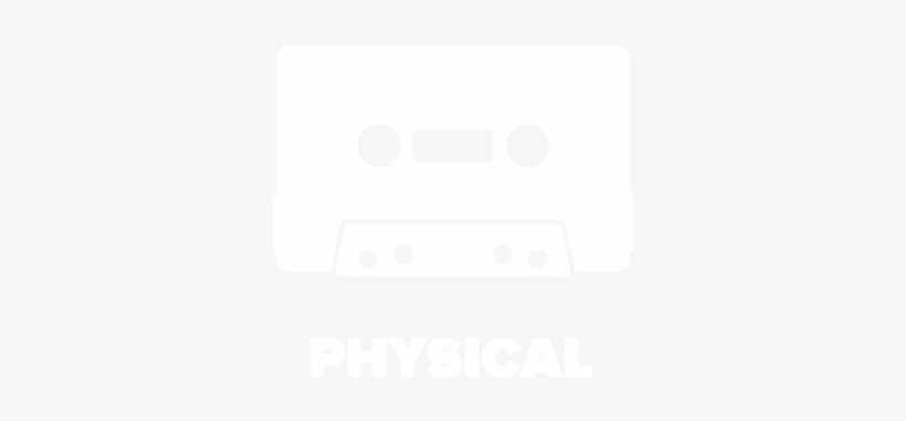 Stabat Mater - New York City, transparent png #2143127