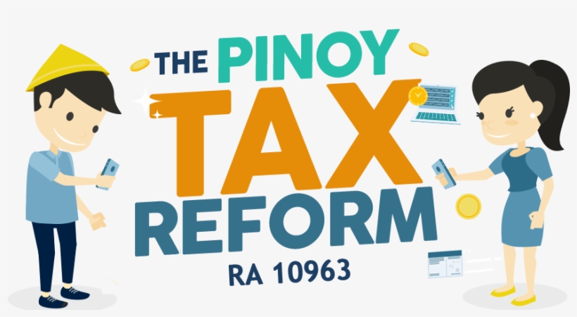 What Is Train Law - Train Law, transparent png #2143128