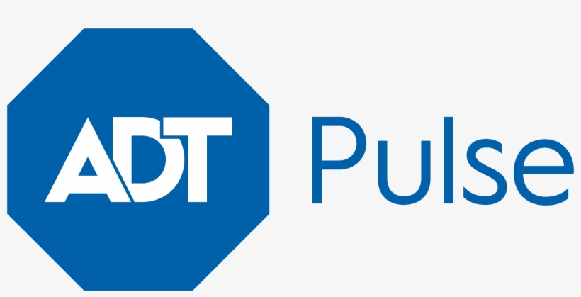 Overall Score - 8 - 3/10 - Adt Security, transparent png #2143142