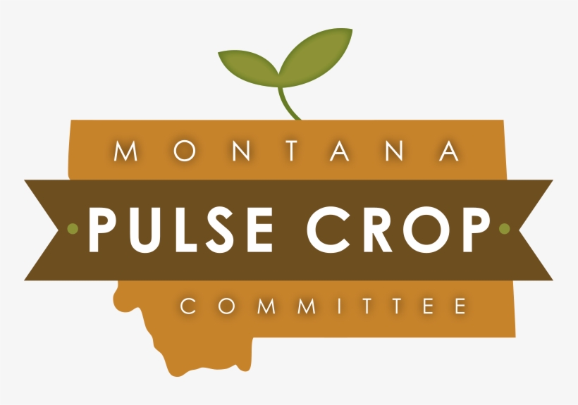 Pulse Crops - Graphic Design, transparent png #2143146