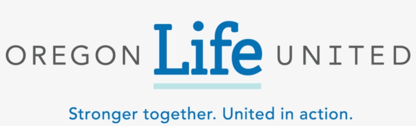 Https - Graphic Design, transparent png #2143168