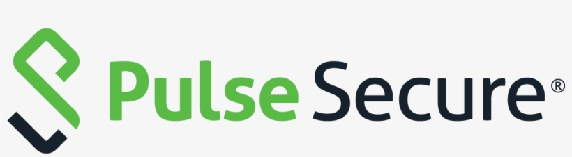 Pulse Secure Was Formed In 2014 From Juniper Networks' - Pulse Secure Png, transparent png #2143186