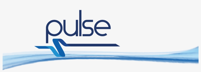 Majorelle Blue, transparent png #2143188