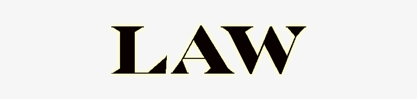 » Law Vs Grace - Graphics, transparent png #2143238