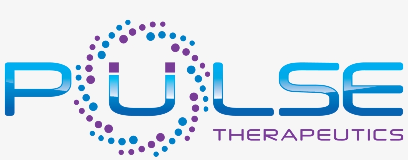 Pulse Therapeutics, transparent png #2143240
