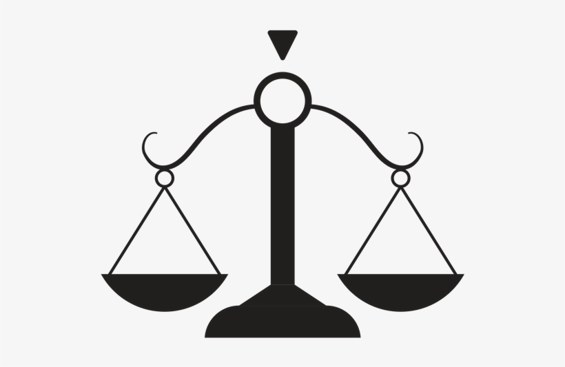 Law - Vector Graphics - Free Transparent PNG Download - PNGkey