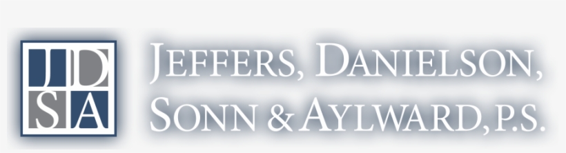 Law Png, transparent png #2143296