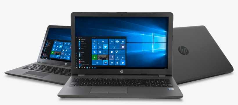 Hp Laptop Deals - Hp 255 G5 Amd A6-7310 4gb 128gb Ssd Dvd-rw 15.6 Inch, transparent png #2143329