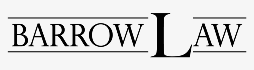 Global Education, transparent png #2143407