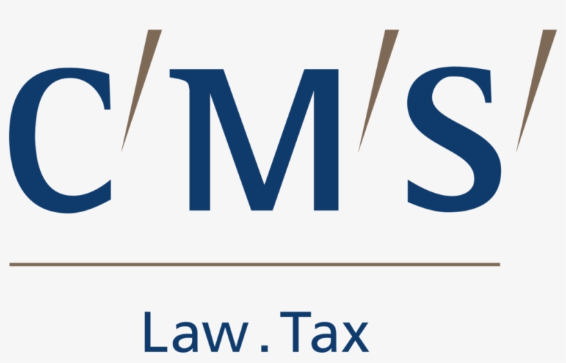 Cms - Cms Cameron Mckenna Nabarro Olswang, transparent png #2143457