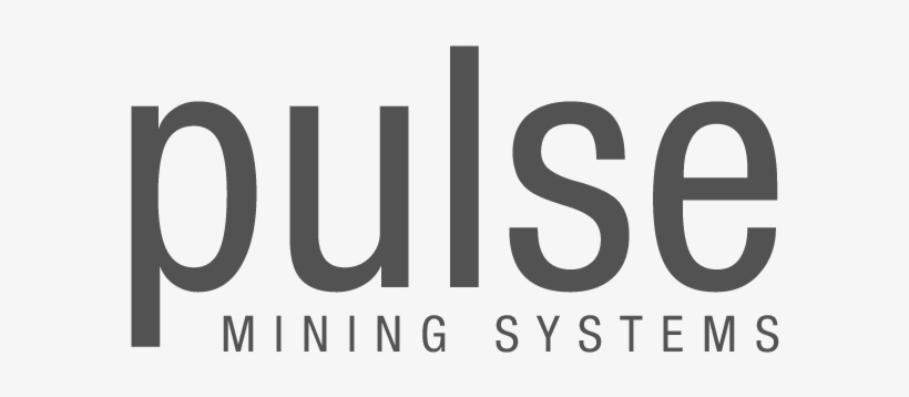 Pulse Mining Systems - Pulse Mining, transparent png #2143542