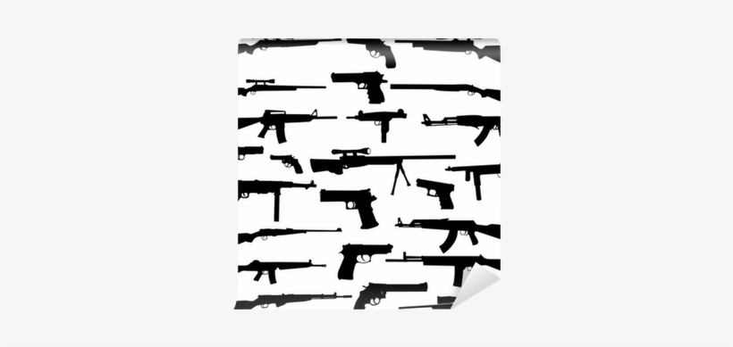 Ar 15, transparent png #2143569