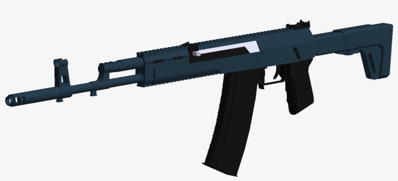 19 Division Vector Ak 74 Huge Freebie Download For - Dbv 12 Phantom Forces, transparent png #2143619