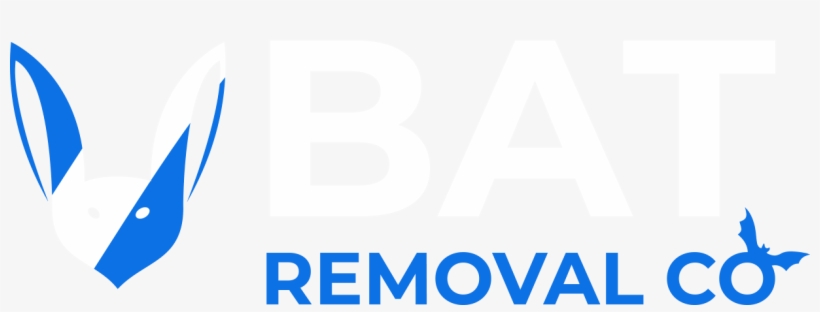 Bat Removal Co, transparent png #2143649