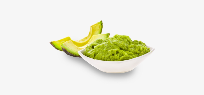 Guacamole Transparent Png - Vegan Instant Pot Cookbook: 100 Vegan Recipes, transparent png #2143651