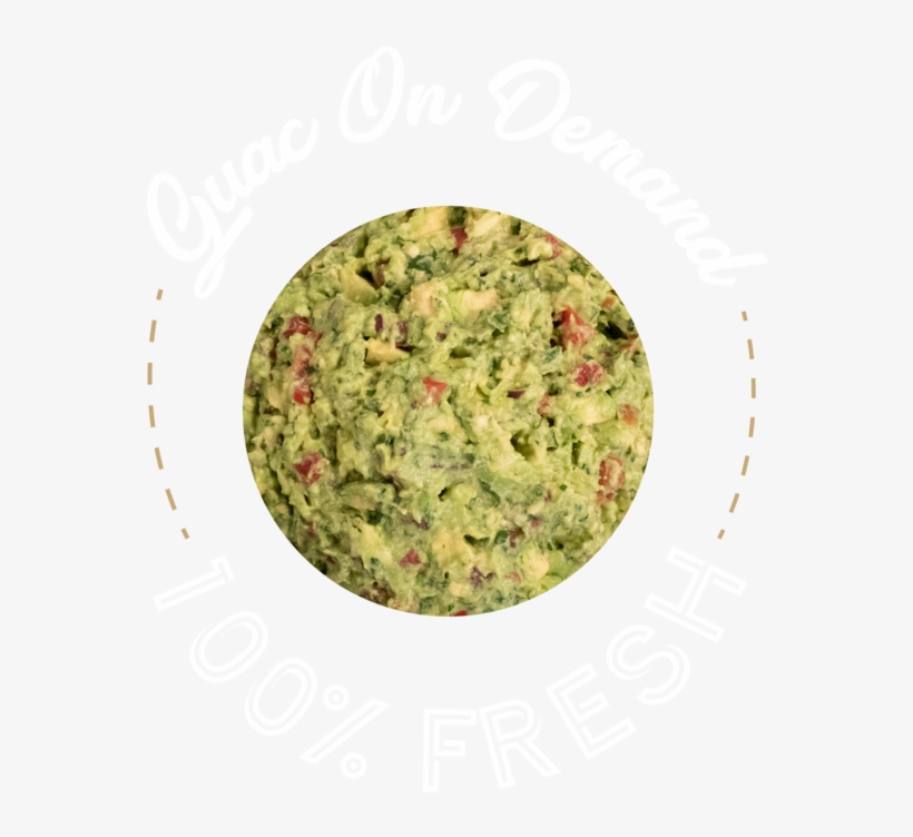 Guacamole Sphere Good - Portable Network Graphics, transparent png #2143706
