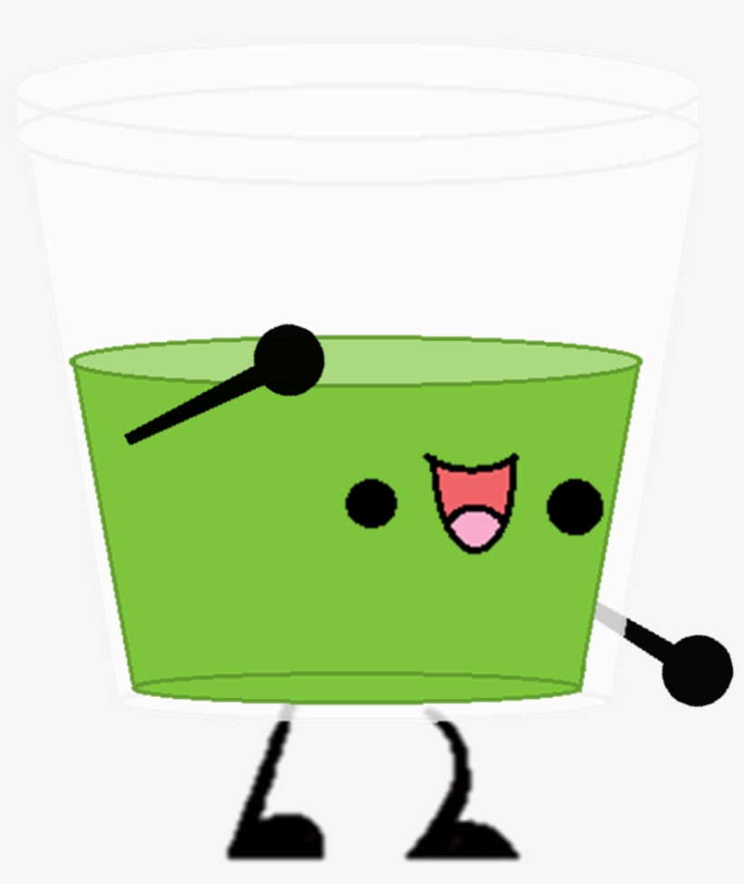 Air Guacamole - Article Insanity, transparent png #2143735