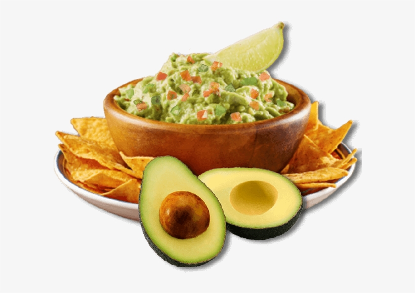 Jalapeno En Fuego - Woman, transparent png #2143738