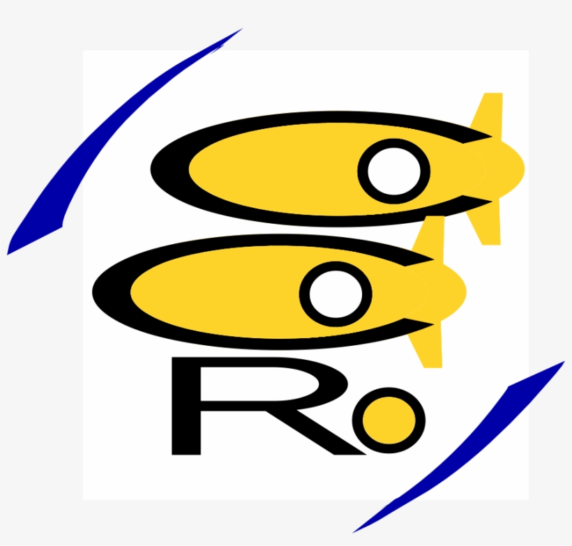 The „year Of Cocoro“ Event Will Last Throughout The - Scalable Vector Graphics, transparent png #2143775