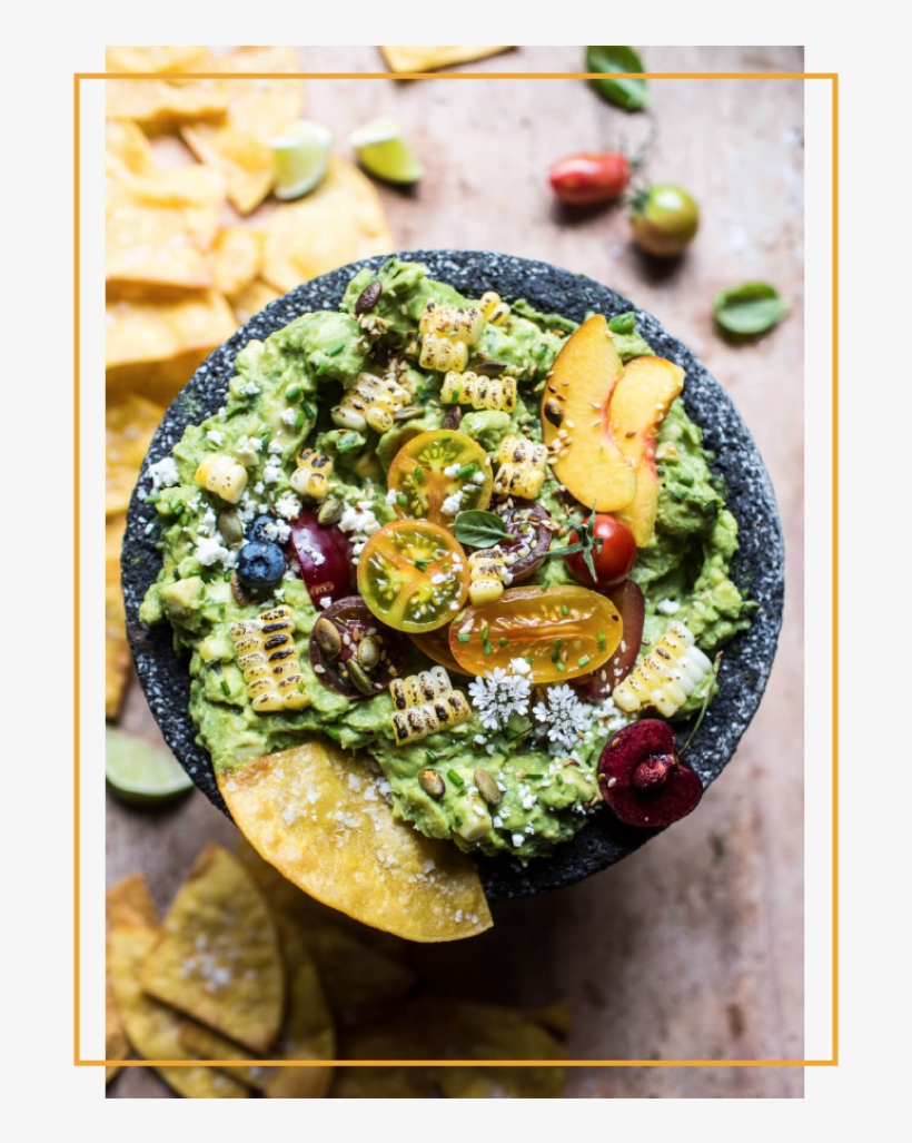 The June Motel - Recipe, transparent png #2143776