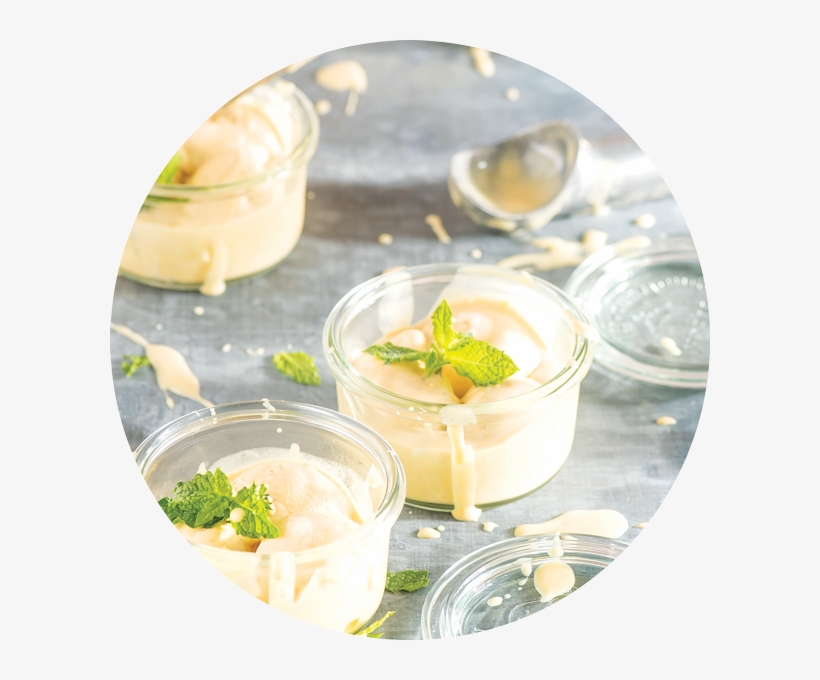 Lucuma-icecream - Lucuma, transparent png #2143810