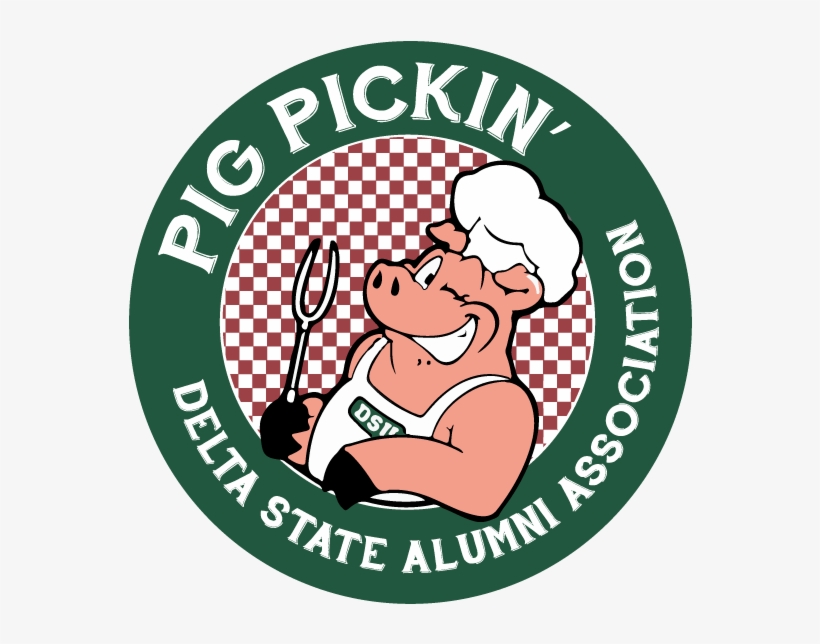 Pigs Png, transparent png #2143868